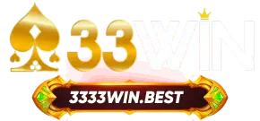 3333WIN